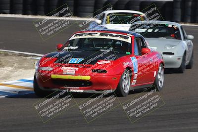media/Mar-15-2025-CalClub SCCA (Sat) [[f66681bc18]]/Group 5/Race (Turn 6)/